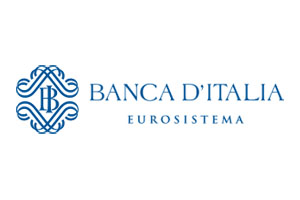 banca-italia