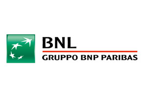 bnl