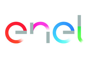 enel