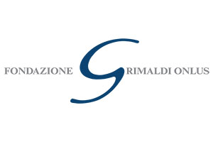 fondazione-grimaldi