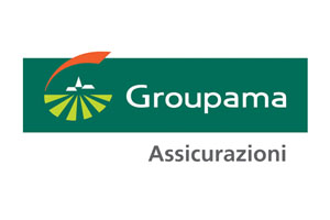 groupama