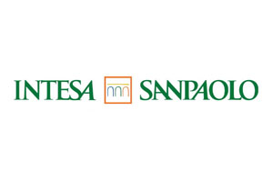 intesa-sanpaolo