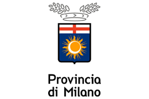 provincia-milano