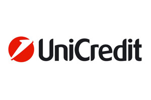 unicredit